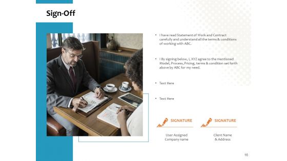 Business Partner Proposal Template Ppt PowerPoint Presentation Complete Deck With Slides