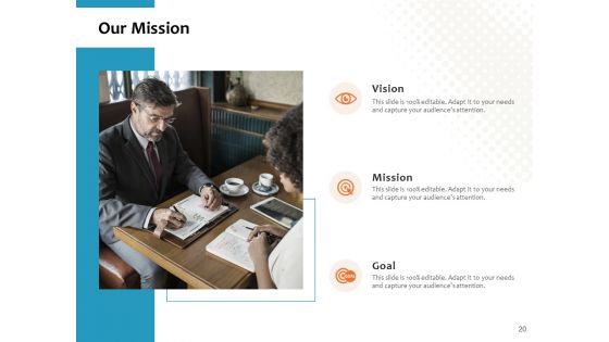 Business Partner Proposal Template Ppt PowerPoint Presentation Complete Deck With Slides