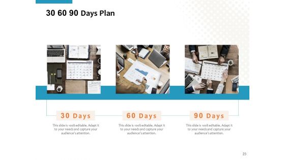 Business Partner Proposal Template Ppt PowerPoint Presentation Complete Deck With Slides