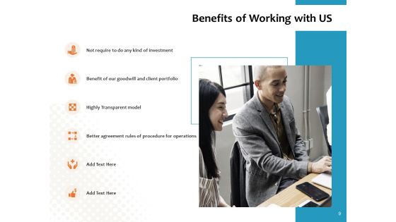 Business Partner Proposal Template Ppt PowerPoint Presentation Complete Deck With Slides