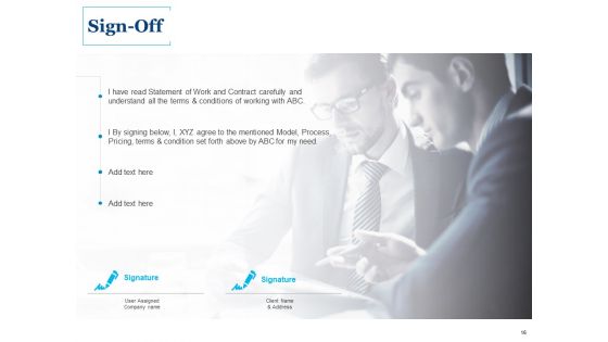Business Partnership Proposal Ppt PowerPoint Presentation Complete Deck With Slides