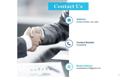 Business Partnership Proposal Ppt PowerPoint Presentation Complete Deck With Slides