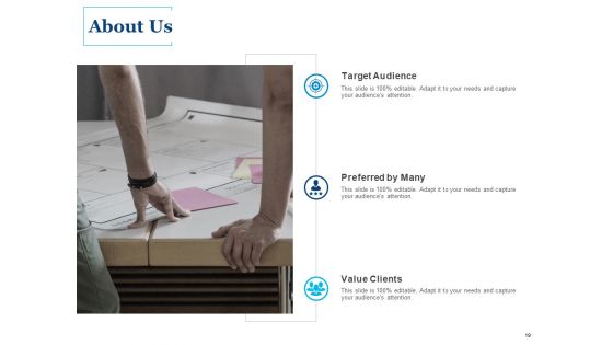Business Partnership Proposal Ppt PowerPoint Presentation Complete Deck With Slides