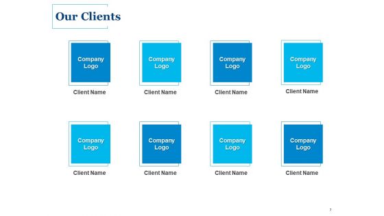 Business Partnership Proposal Ppt PowerPoint Presentation Complete Deck With Slides