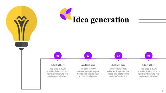 Business Performance Enhancement Strategy Through System Improvement Plan Ppt PowerPoint Presentation Complete Deck With Slides