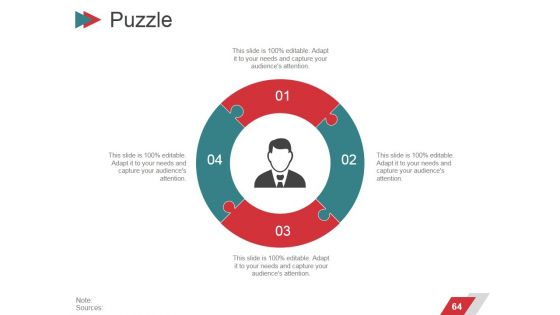 Business Performance Management Ppt PowerPoint Presentation Complete Deck With Slides