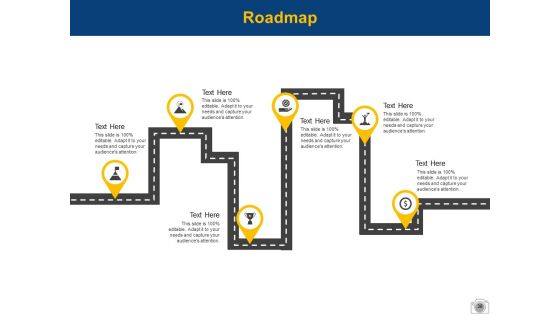 Business Photography Proposal Template Ppt PowerPoint Presentation Complete Deck With Slides