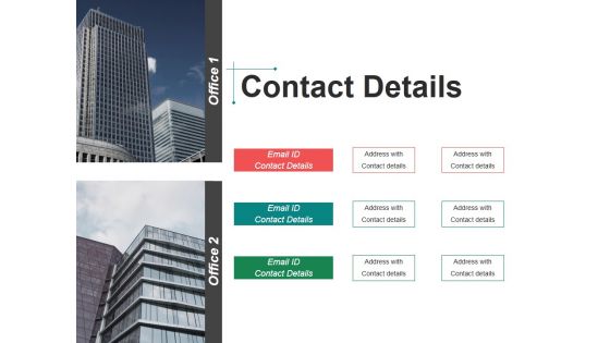 Business Pitch Ppt PowerPoint Presentation Complete Deck With Slides