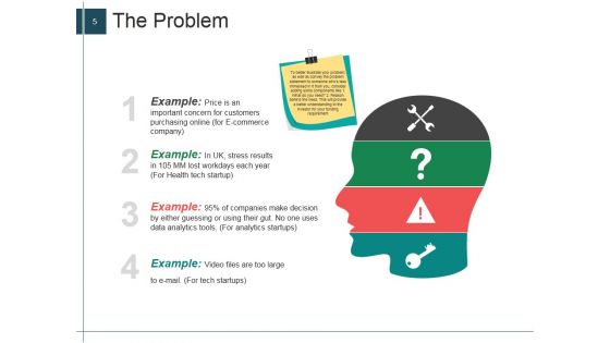 Business Pitch Ppt PowerPoint Presentation Complete Deck With Slides
