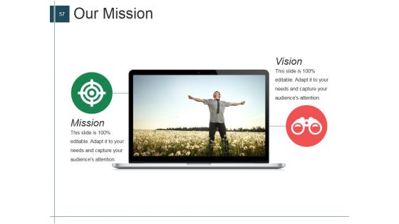 Business Pitch Ppt PowerPoint Presentation Complete Deck With Slides