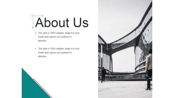 Business Pitch Ppt PowerPoint Presentation Complete Deck With Slides
