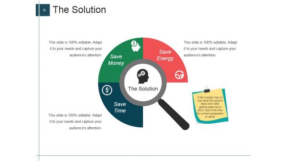 Business Pitch Ppt PowerPoint Presentation Complete Deck With Slides