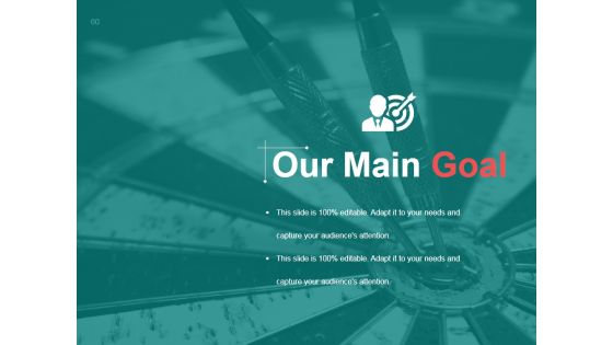 Business Pitch Ppt PowerPoint Presentation Complete Deck With Slides