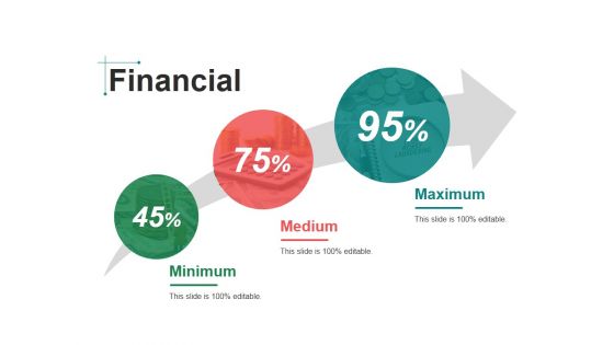 Business Pitch Ppt PowerPoint Presentation Complete Deck With Slides