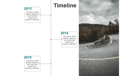 Business Pitch Ppt PowerPoint Presentation Complete Deck With Slides