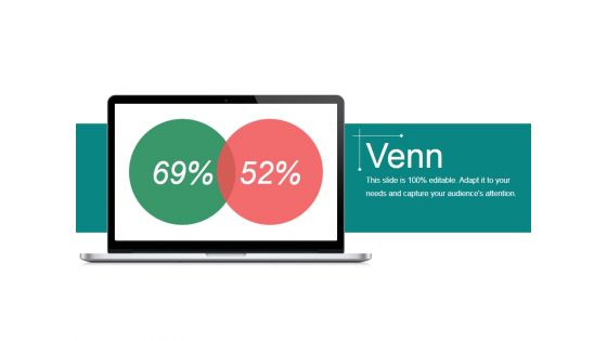 Business Pitch Ppt PowerPoint Presentation Complete Deck With Slides