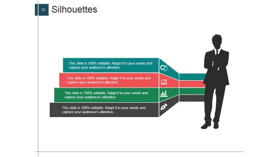 Business Pitch Ppt PowerPoint Presentation Complete Deck With Slides