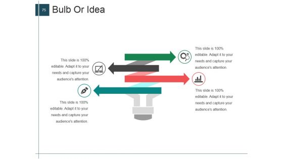 Business Pitch Ppt PowerPoint Presentation Complete Deck With Slides