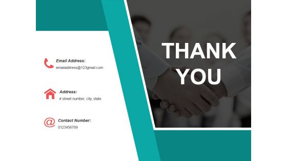 Business Pitch Ppt PowerPoint Presentation Complete Deck With Slides