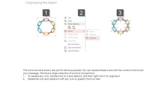 Business Plan And Strategy Human Resources Ppt Slide