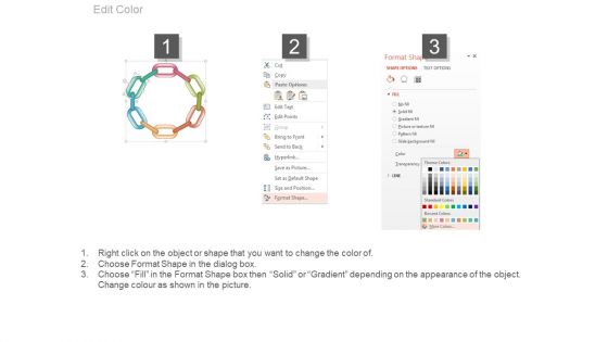 Business Plan And Strategy Human Resources Ppt Slide