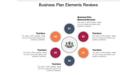 Business Plan Elements Reviews Ppt PowerPoint Presentation Model Guidelines Cpb Pdf Business Plan Elements Reviews Ppt PowerPoint Presentation Model Guidelines Cpb Pdf