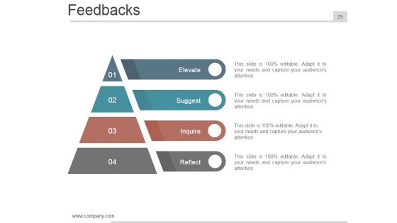 Business Plan Executive Summary Ppt PowerPoint Presentation Complete Deck With Slides