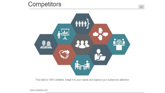 Business Plan Executive Summary Ppt PowerPoint Presentation Complete Deck With Slides