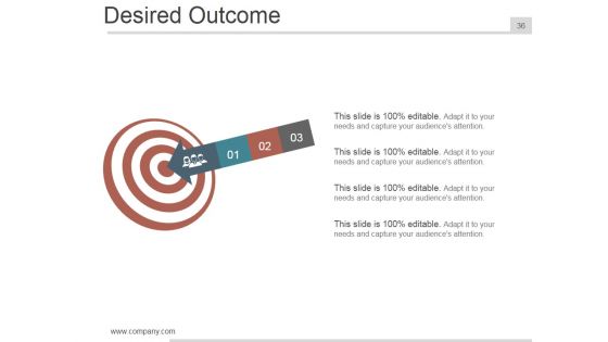 Business Plan Executive Summary Ppt PowerPoint Presentation Complete Deck With Slides