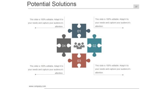 Business Plan Executive Summary Ppt PowerPoint Presentation Complete Deck With Slides