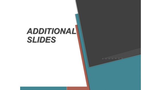 Business Plan Executive Summary Ppt PowerPoint Presentation Complete Deck With Slides