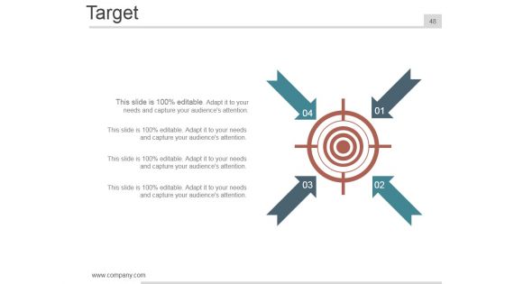 Business Plan Executive Summary Ppt PowerPoint Presentation Complete Deck With Slides