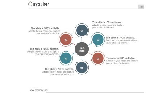 Business Plan Executive Summary Ppt PowerPoint Presentation Complete Deck With Slides