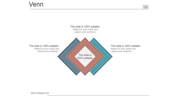 Business Plan Executive Summary Ppt PowerPoint Presentation Complete Deck With Slides