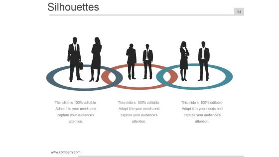Business Plan Executive Summary Ppt PowerPoint Presentation Complete Deck With Slides