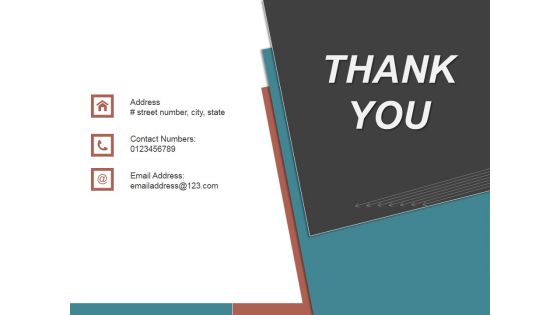 Business Plan Executive Summary Ppt PowerPoint Presentation Complete Deck With Slides