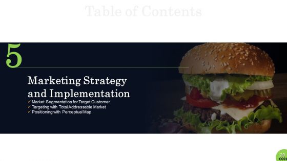 Business Plan For Fast Food Restaurant Ppt PowerPoint Presentation Complete Deck With Slides