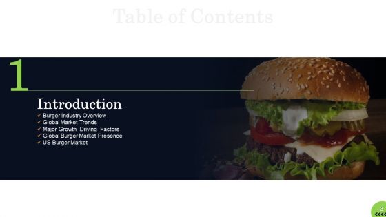 Business Plan For Fast Food Restaurant Ppt PowerPoint Presentation Complete Deck With Slides