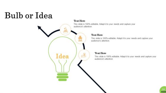 Business Plan For Fast Food Restaurant Ppt PowerPoint Presentation Complete Deck With Slides