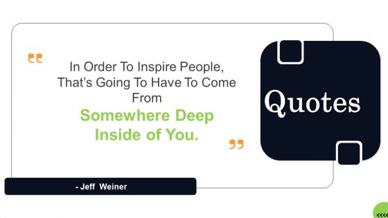 Business Plan For Fast Food Restaurant Quotes Demonstration PDF