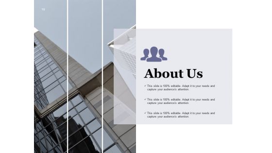 Business Plan Innovation Ppt PowerPoint Presentation Complete Deck With Slides