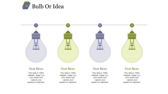 Business Plan Innovation Ppt PowerPoint Presentation Complete Deck With Slides