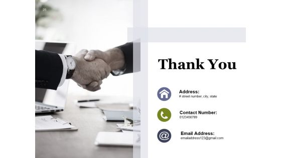 Business Plan Innovation Ppt PowerPoint Presentation Complete Deck With Slides