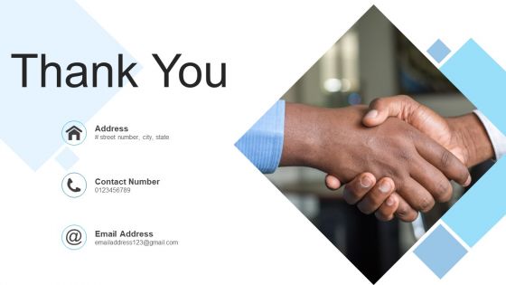 Business Plan On A Page Ppt PowerPoint Presentation Complete With Slides