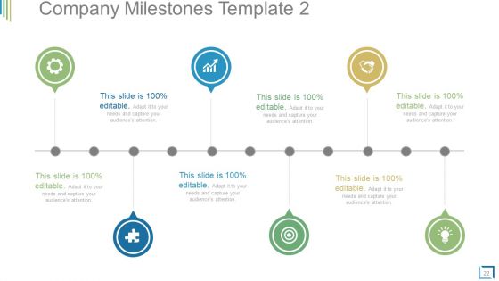 Business Plan Operational Strategy Powerpoint Presentation Slides