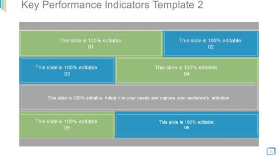 Business Plan Operational Strategy Powerpoint Presentation Slides
