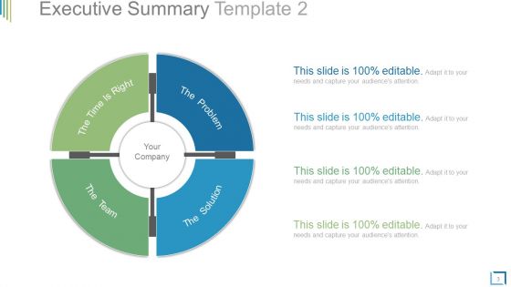 Business Plan Operational Strategy Powerpoint Presentation Slides