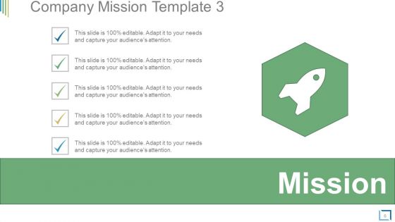 Business Plan Operational Strategy Powerpoint Presentation Slides