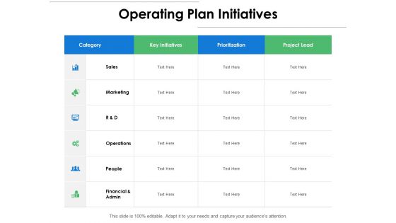 Business Plan Report Ppt PowerPoint Presentation Complete Deck With Slides