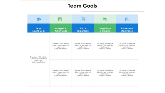 Business Plan Report Ppt PowerPoint Presentation Complete Deck With Slides